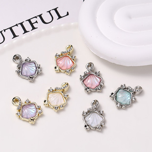 ���ò�ɫ�Ʒ�Ͻ�������Wؐ�����ɚ���Ů�����DIY�ֹ�����