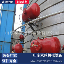 pSֱς}՚ƹ KQP150LԴ^S