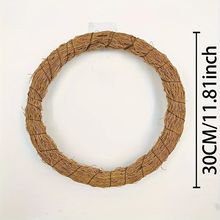 ���R2025�羳�¿�����DIY�b�ƷȦ�ͻ�����f�}�����������b�