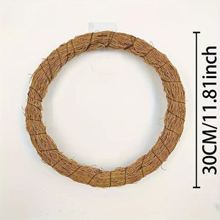 ���R2025�羳�¿�����DIY�b�ƷȦ�ͻ�����f�}�����������b�