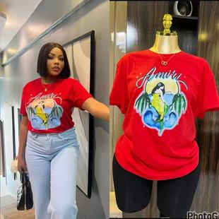 �羳�|�ρ�վ300���ذ����޳��ƶ���T��Ů2025�ļ����l���N����
