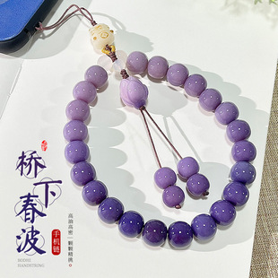 ��ɫ�����ִ��֙C�耳׿۰������Ů�������������Ʒ�������l��