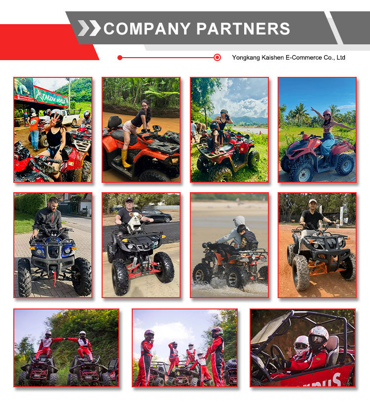 Reinforced Frame Double-Beam Two-Wheel Off-Road Motorcycle 125CC Adult Gasoline Mountain Bike Track Motorcycle