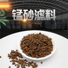 ˮ̎���iɰ�V�ϵ���ˮ��ˮ���ˮ���F���i�V�σ�ˮ���҃�ˮ����