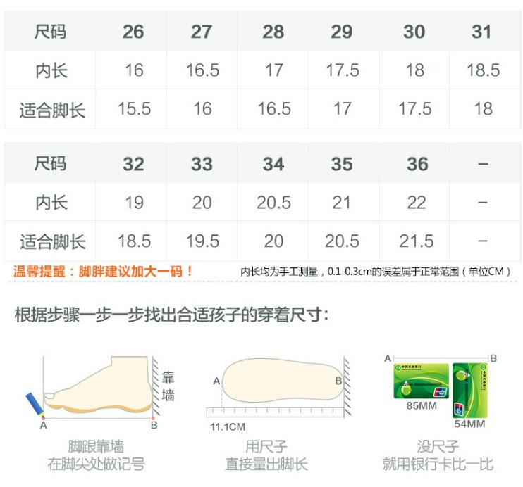 O1CN01FHWCiz1jTwwVWyxmZ_!!2209