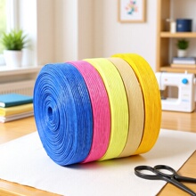 12�ɼ����K�Ӳ�ɫ���ټ��K�W����ͯDIY�ֹ������@��ˇƷ����