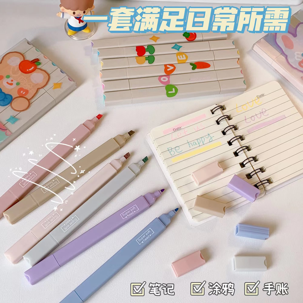 b9571b58c9e3bbe12d2f7d76ae6517