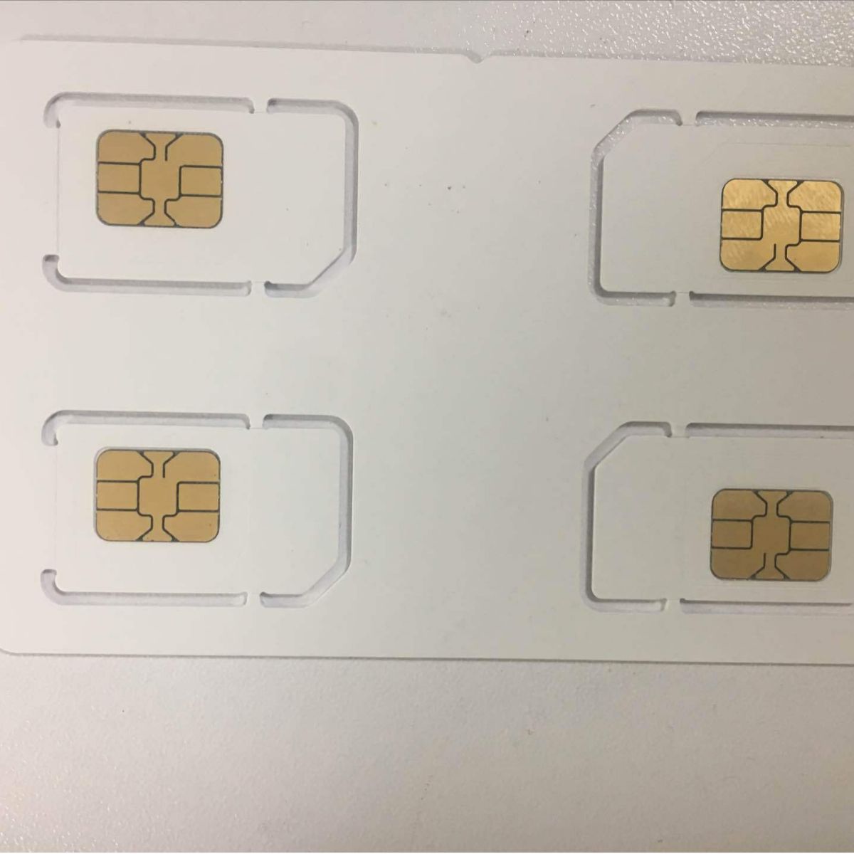 ���ڹ���רҵ���� �����ֻ����԰׿� NFC���Կ� ��Ŀר��ר��