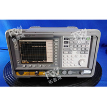 Agilent  9 kHz  26.5 GHz E7405A EMC Ƶ׷