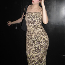 �W���羳�����¿�����Lȹ�Ը�һ���I¶���o���������������B��ȹ