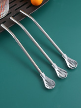 ���L�������Ӳ��P��̲蔇���^�Vһ�w���íh���ֽ��ٷ�һ���ԏ��^