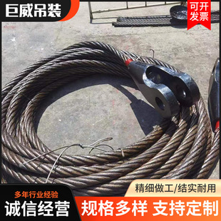���b���^��������䓽z�K���l 䓽z�K���T �_ʽ�]ʽ�������B䓽z�K
