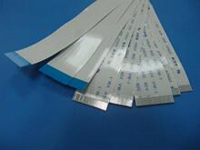 FFC FPC ��ƽ�B��ܛ�ž� 0.5mm�_��120mm 200MM���L 40P ͬ����