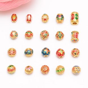 �����ŷ����Ų��������Ը��� diy�ֹ��������朴����Ʒ������l