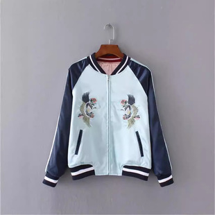XC120 �ذ��ܿ�����̽��A�� ���Q�ϻ� ���洩��Ʒ����