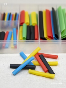 ��s�� �������b ������늾����^���o�� �𿾟ᴵ�L�տs ��164��