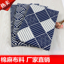 ���L������ʽӡ�����鲼��ɳ�l�������|�����ֹ�diy�������ϱ���