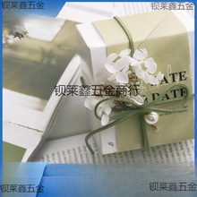 ϲǺлYYɭϵǹbbnϵb¿