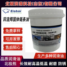 SMTw朗l͸ߜ؝֬庸ߜ朗l͟oe̼oYz