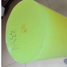 ֱ100110120130140150160MMPU۰ĥ