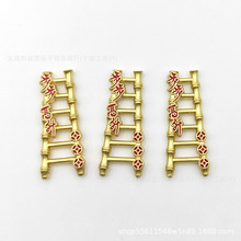 �Ͻ����diy�Ʒ�������������������ʽ�������������耳׿�