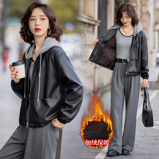 2025�ﶬ�b�¿�r�аٴ�d��Ƥ��Óжë��ñ�ӽq�Ӻ�Ƥ����Ů����