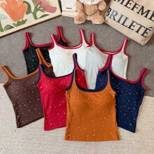 B5#���ñ��yӡ���U���p�繤������ �����@�݃ȴ��⴩���İٴ�����