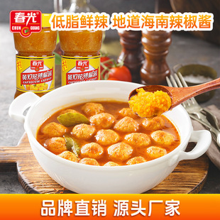 ���⺣���خa�S���\�����u400g�������u�������\���{ζ