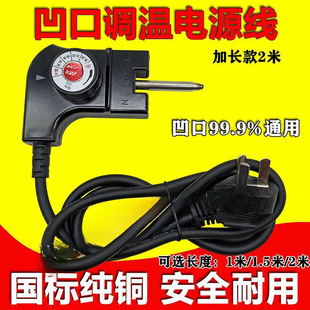 �S�ؿ��_�P���������K�ķ��{���B�Ӿ���������Դ������nʽ