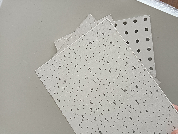 微信图片_20230517152340