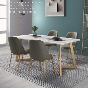 ���W�p���Ұ�����νM�ϬF�����s�͏d�������С���ͼ��ó������