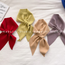 ��ɫ���洩��ᘿ�ë���z�������Ůʿ�ﶬ����������o�i��С����