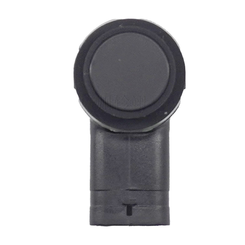 Spot Wholesale 31341344 Suitable for Volvo Car Body Accessories Parking Sensor Reversing Radar