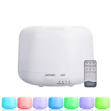 羳Ʒoӡ300ML޹C ̨߲ʟUx՚ӝ