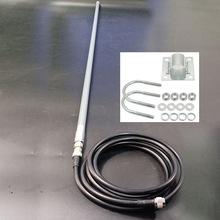 ȫ쾀8DB/10DB/12DB/15dbiWPW쾀