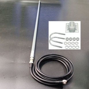 ȫ������쾀������8DB/10DB/12DB/15dbi�W�P�W���쾀