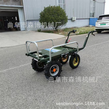 ɽԽҰ݆܇rð\ƽ܇๦늄u܇