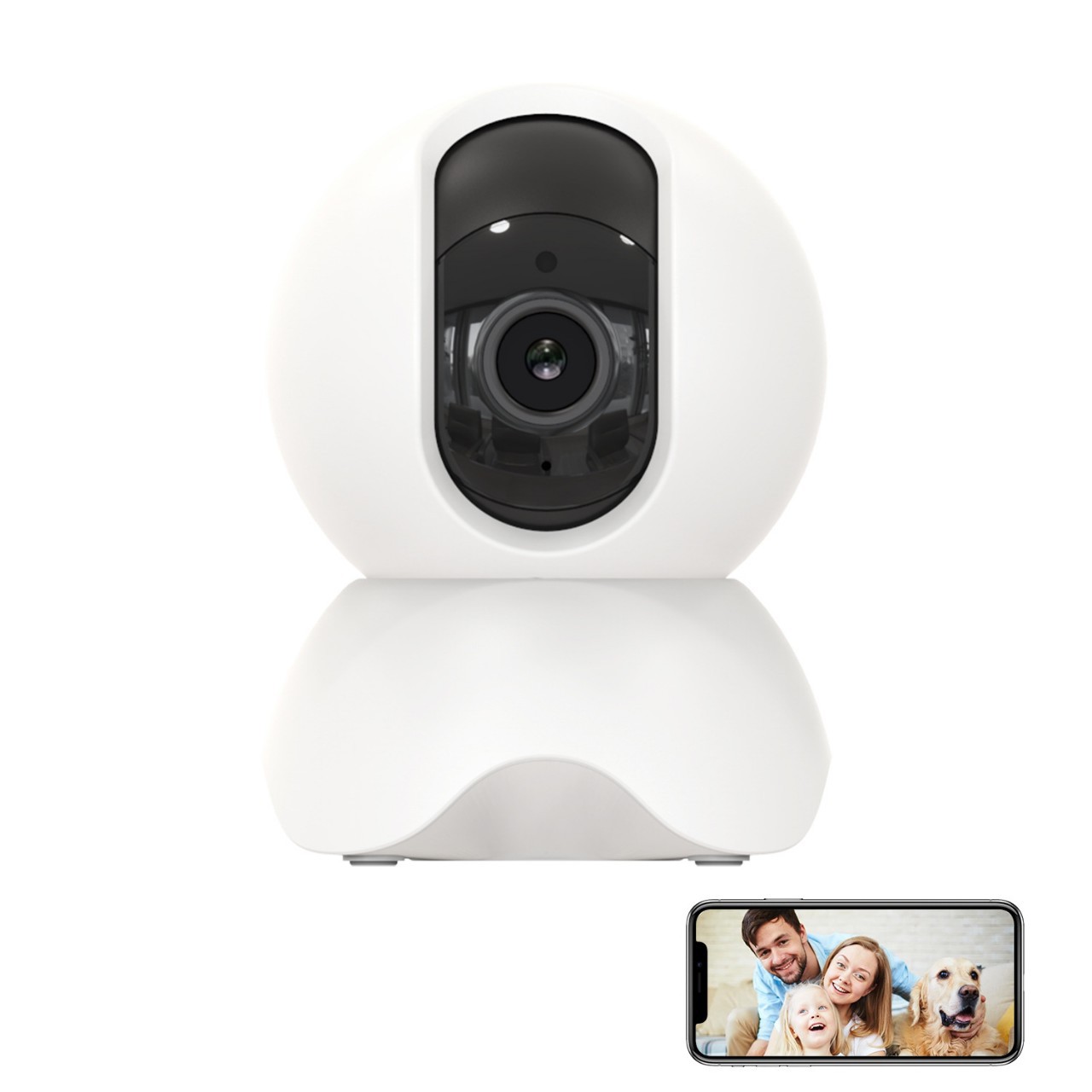 wifi wireless camera wifi security camera|ms