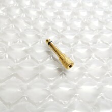 ���l����С�D���^ 6.35���D3.5ĸ����  ��X����늼������^�D�Q