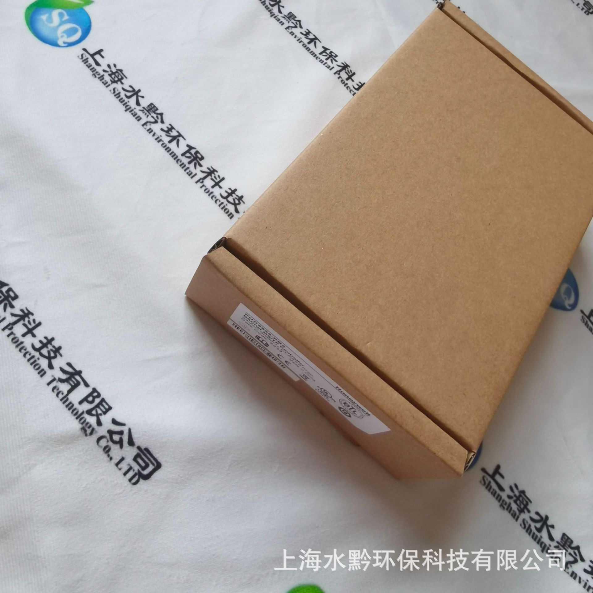 HST-DV霍尼韦尔Honeywell风管温度传感器价格