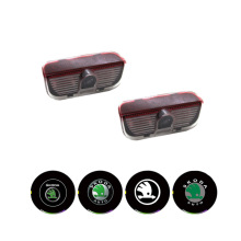 �m��� ˹���_ ���J ��܇����ӭ�e�� ��܇ledͶӰ��܇�T��