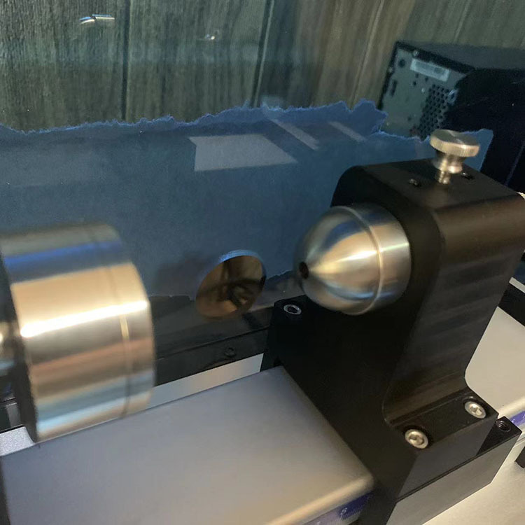 微信图片_202206231429297