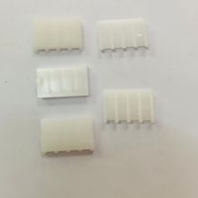 加油泵 柴油泵 叶片 刮片