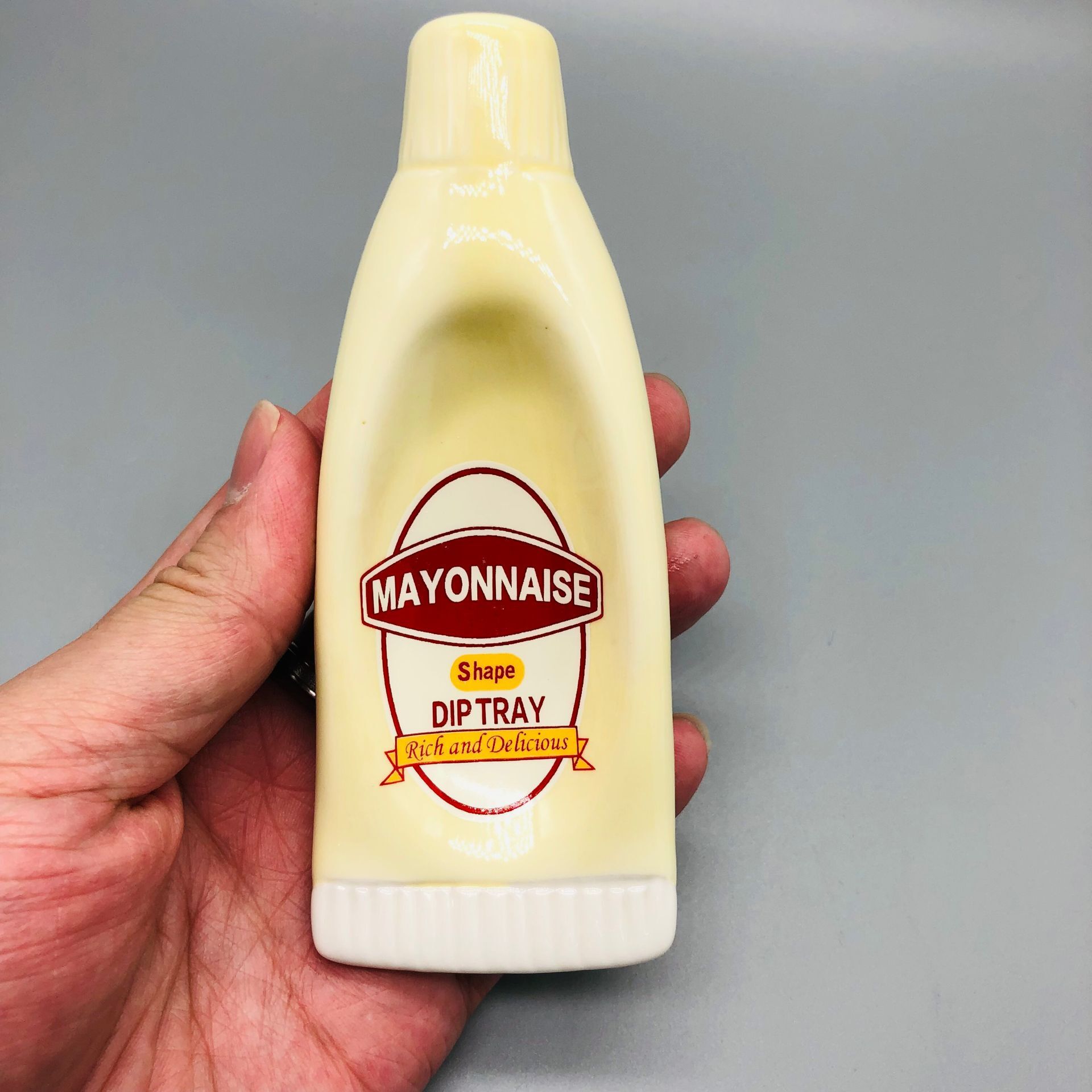 QQ图片20220410163046