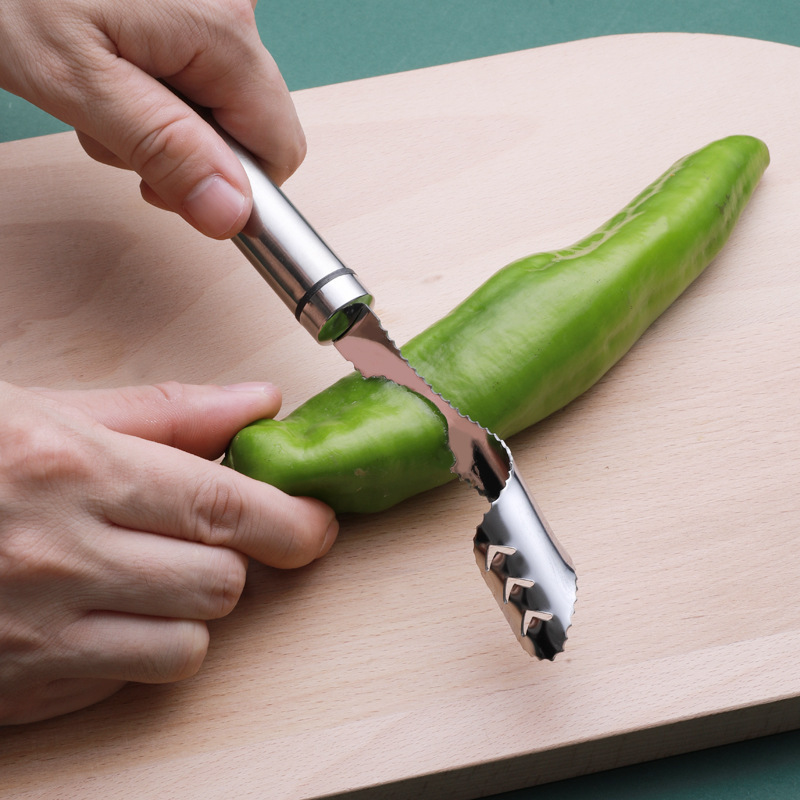 O1CN01mYxzM91VeZT0xddeH_!!2215