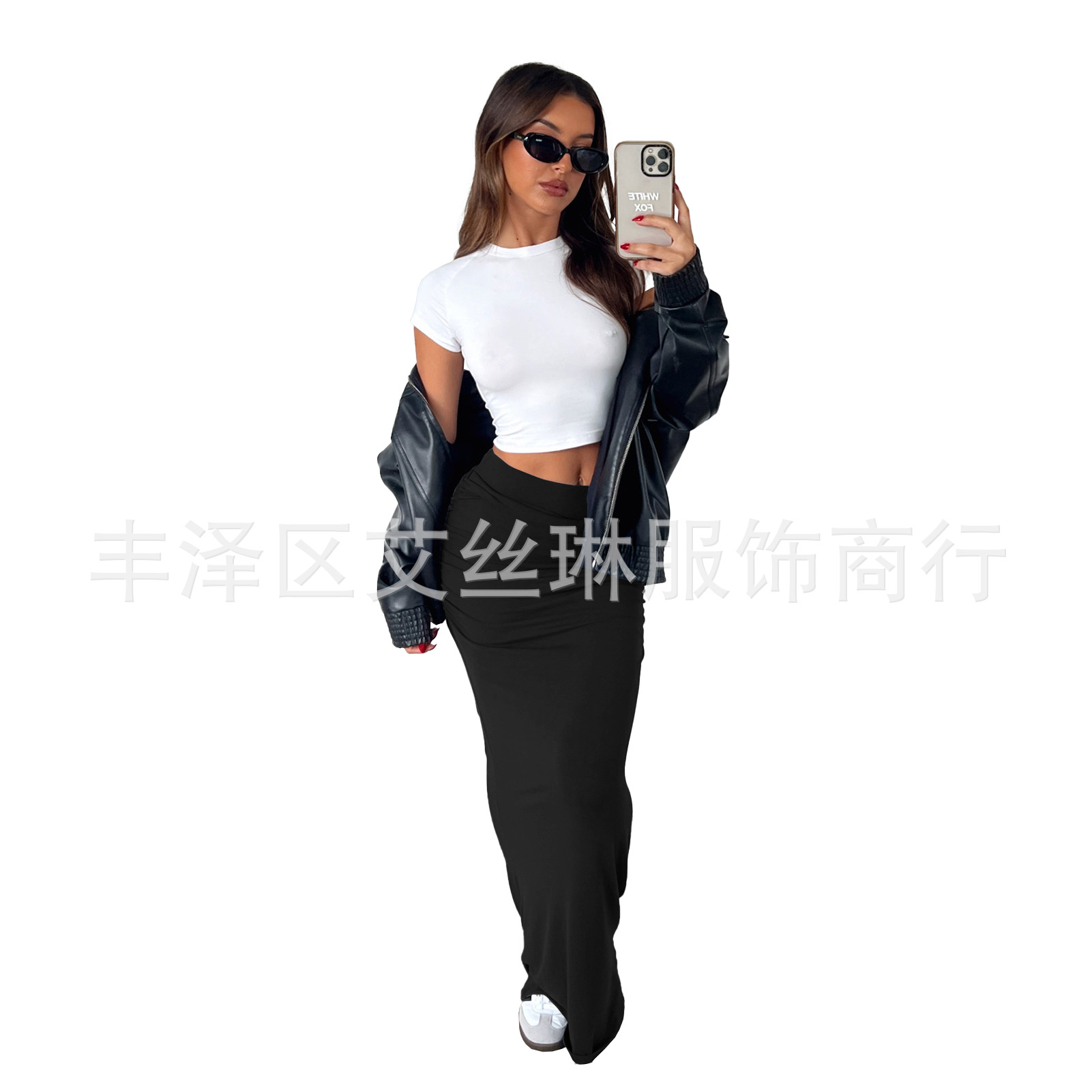 6733 黑色模特图5.jpg