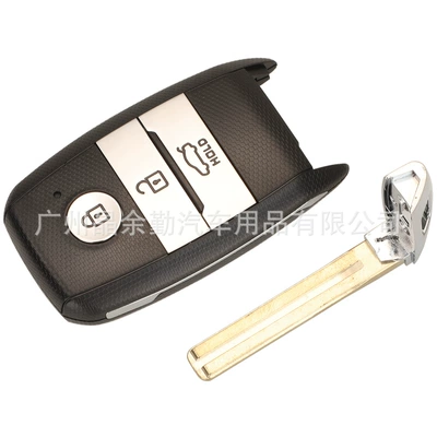 433mhz ID47, Car Keys