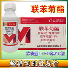 ���r˼�_2.5%��������С�G�~�s�����ë�x��ʭ����rș���x��