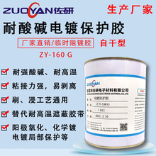 �����|�僱��o����z�ӾꖘO�����Ʉ��x�ֲ������ī�S���͸ߜ�