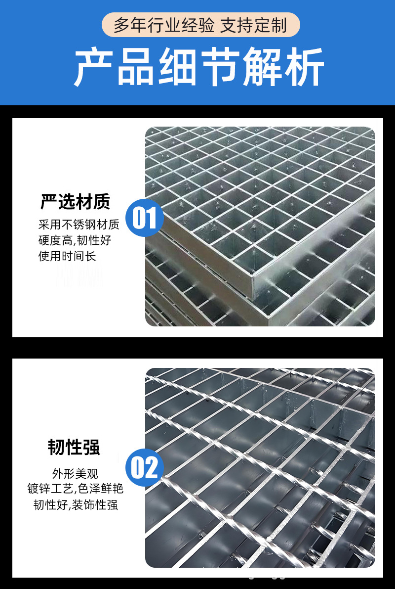 12a85ed1ff72a7454bf6124c7c695c